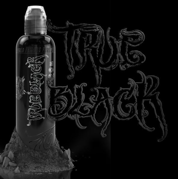 true-black-world-famous-tattoo-ink-siyah